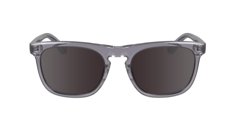 CK23534S 035