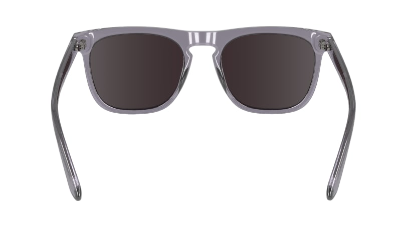 CK23534S 035 Occhiali da sole Calvin Klein 6