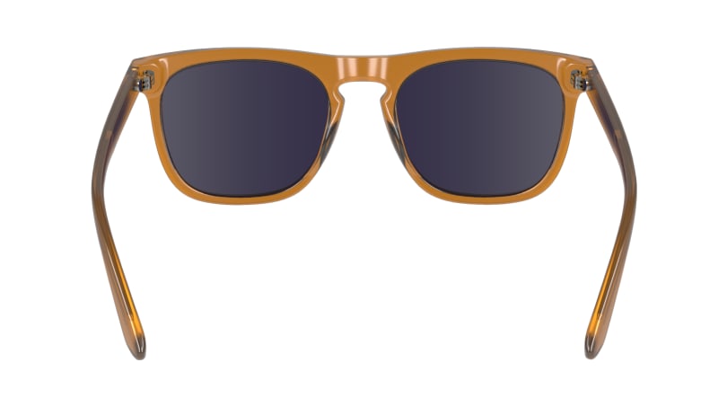 CK23534S 261 Occhiali da sole Calvin Klein 5