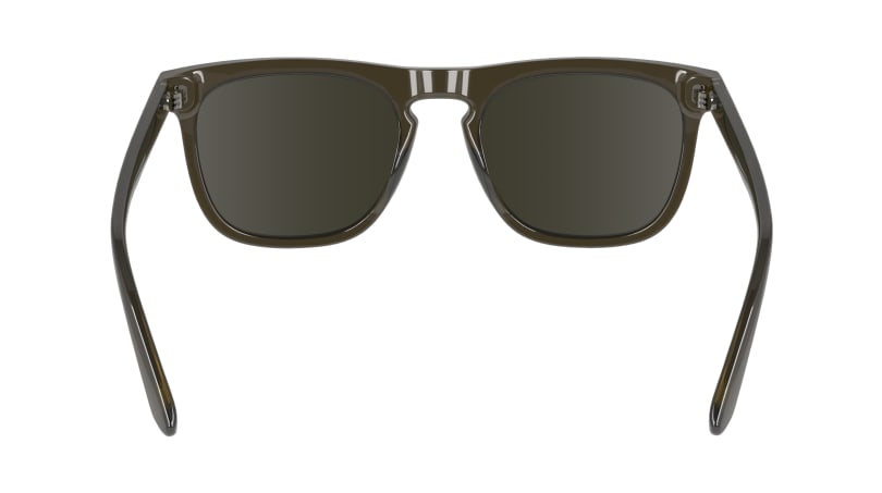 CK23534S 330 Occhiali da sole Calvin Klein 5