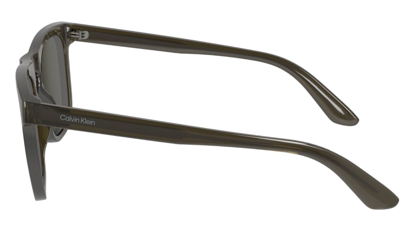 CK23534S 330 Occhiali da sole Calvin Klein 9