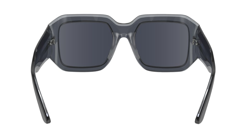 CK23536S 035 Occhiali da sole Calvin Klein 6