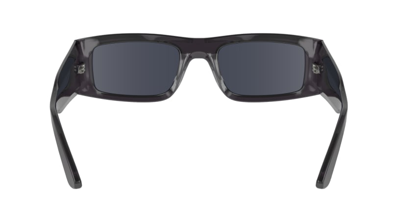 CK23537S 059 Occhiali da sole Calvin Klein 5