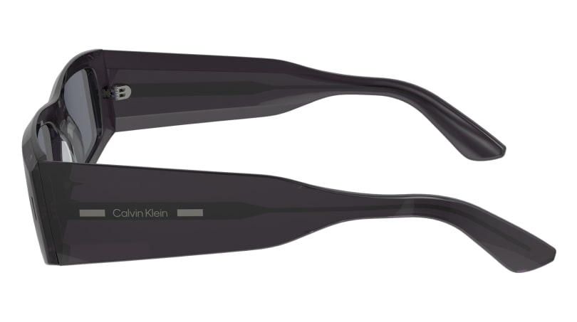 CK23537S 059 Occhiali da sole Calvin Klein 8
