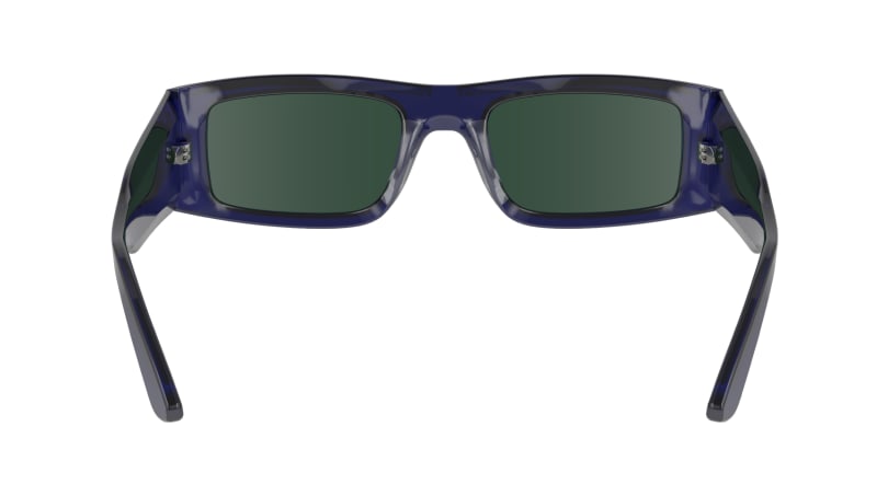 CK23537S 400 Occhiali da sole Calvin Klein 5