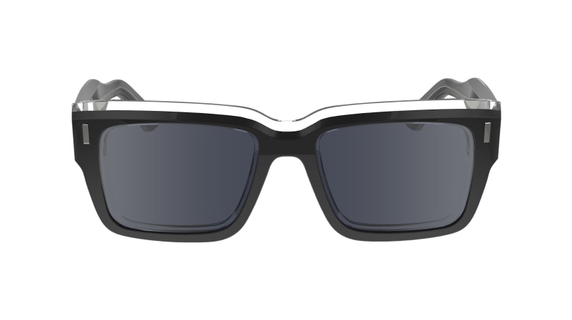 CK23538S 001