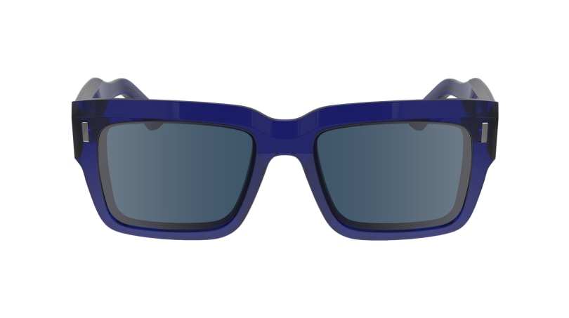 CK23538S 400