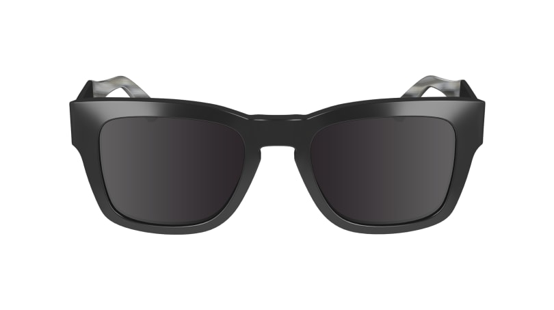CK23539S 001