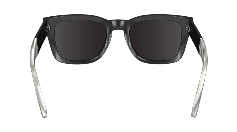 CK23539S 001 Occhiali da sole Calvin Klein 7