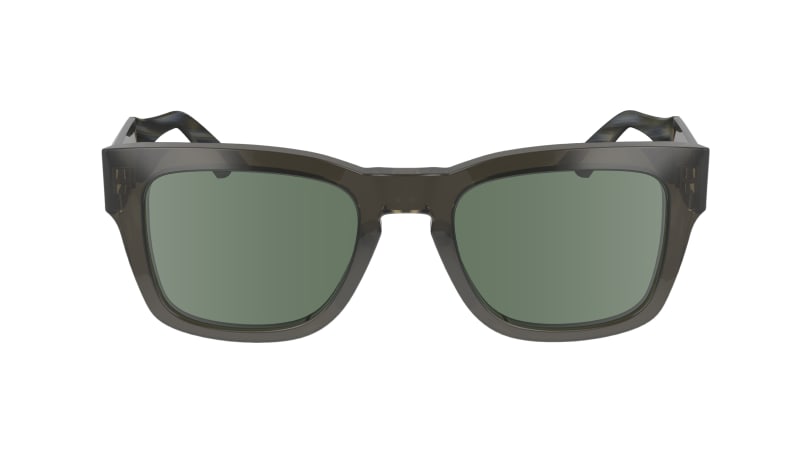 CK23539S 035