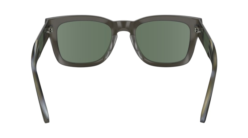 CK23539S 035 Occhiali da sole Calvin Klein 5