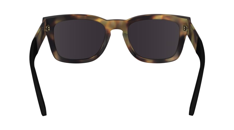 CK23539S 281 Occhiali da sole Calvin Klein 5