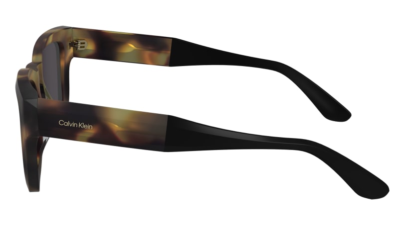 CK23539S 281 Occhiali da sole Calvin Klein 8