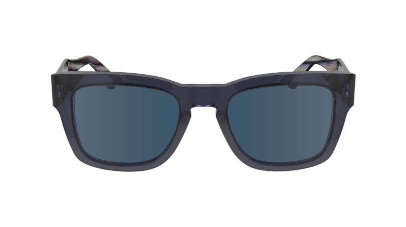CK23539S 400