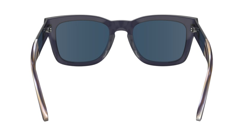 CK23539S 400 Occhiali da sole Calvin Klein 5