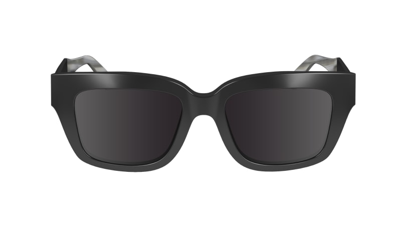 CK23540S 001