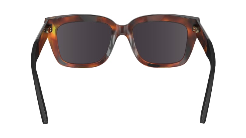 CK23540S 240 Occhiali da sole Calvin Klein 6