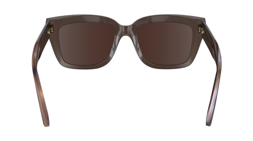 CK23540S 260 Occhiali da sole Calvin Klein 5