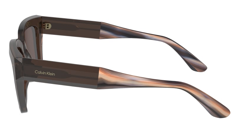 CK23540S 260 Occhiali da sole Calvin Klein 8
