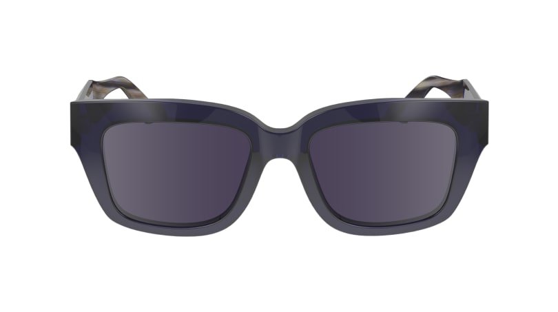 CK23540S 400