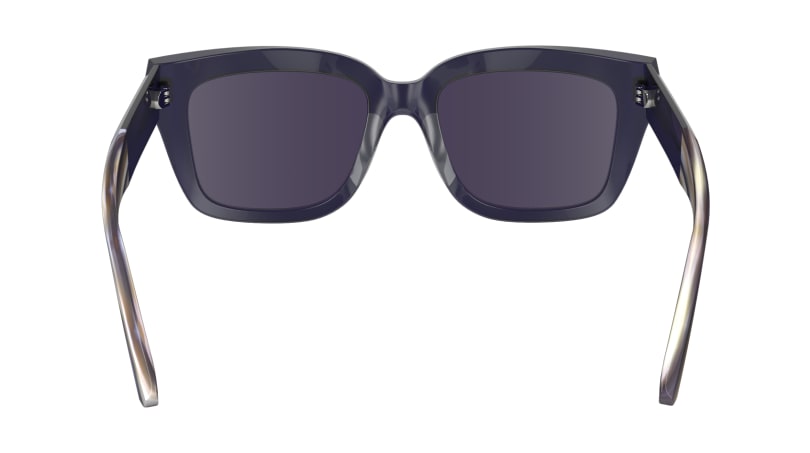CK23540S 400 Occhiali da sole Calvin Klein 5