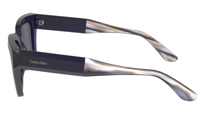 CK23540S 400 Occhiali da sole Calvin Klein 8