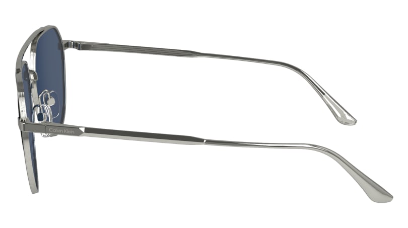 CK24100S 045 Occhiali da sole Calvin Klein 6