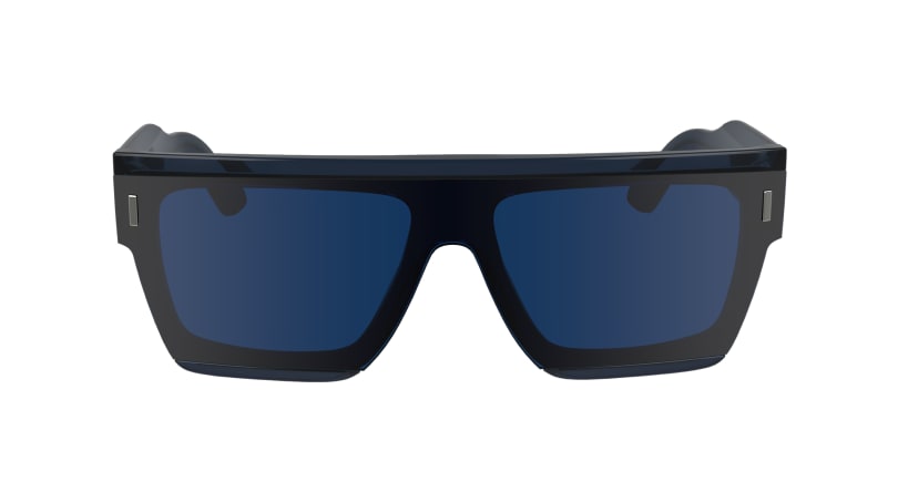 CK24502S 438 Occhiali da sole Calvin Klein 2