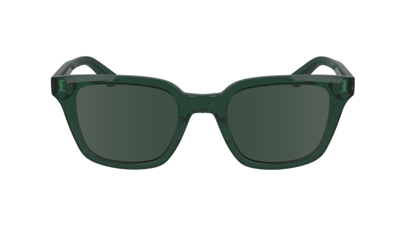 CK24506S 300 Occhiali da sole Calvin Klein 2