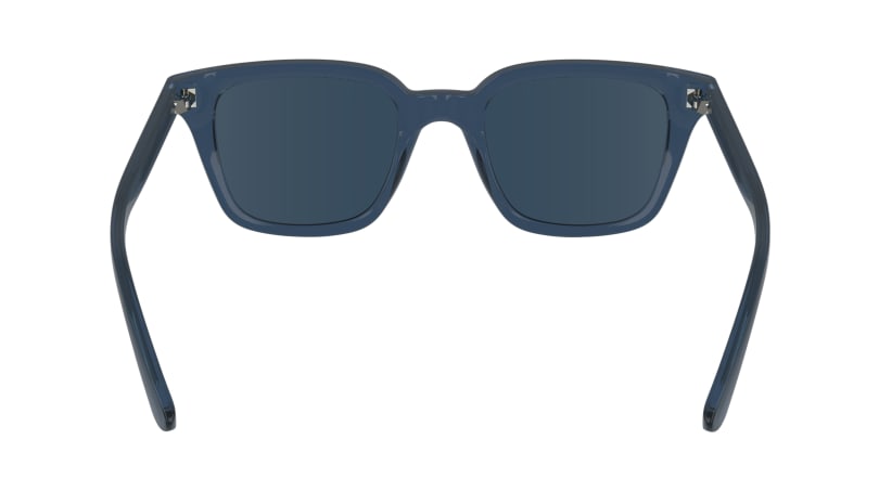 CK24506S 435 Occhiali da sole Calvin Klein 4