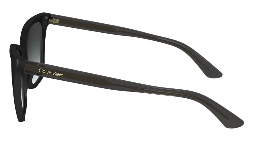 CK24507S 001 Occhiali da sole Calvin Klein 6