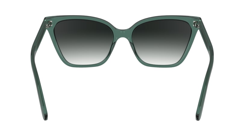 CK24507S 338 Occhiali da sole Calvin Klein 4