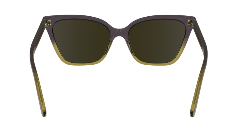 CK24507S 516 Occhiali da sole Calvin Klein 4