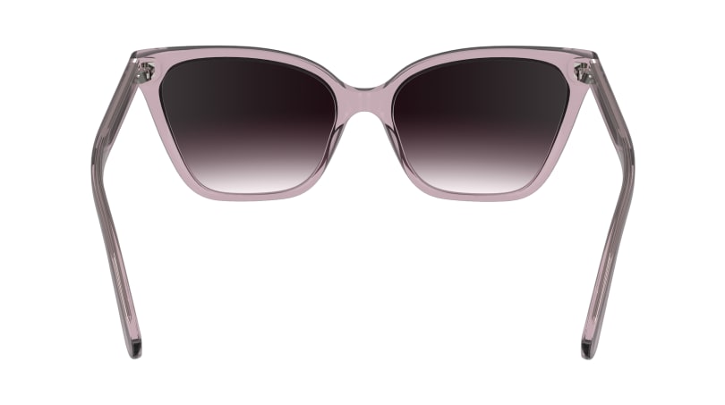 CK24507S 601 Occhiali da sole Calvin Klein 4