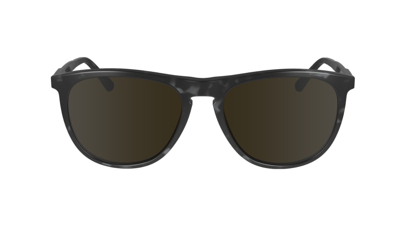 CK24508S 017 Occhiali da sole Calvin Klein 2