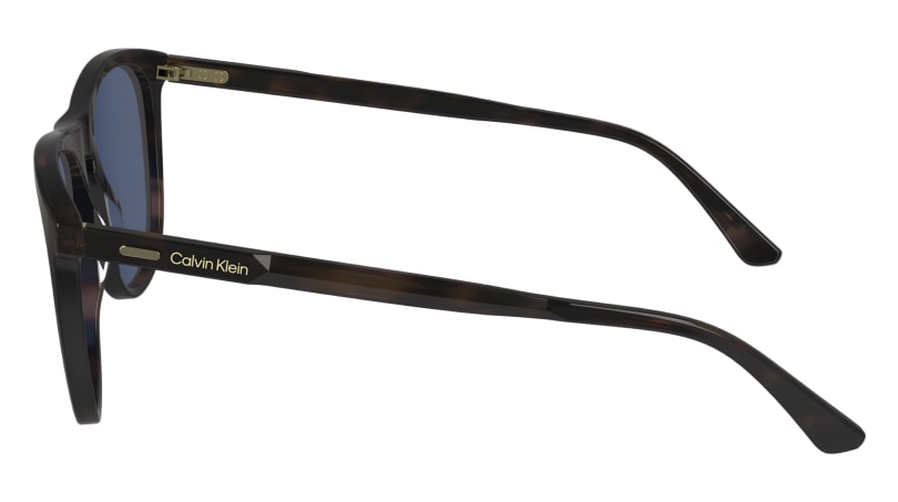 CK24508S 240 Occhiali da sole Calvin Klein 6