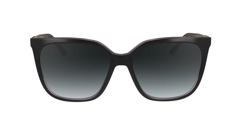 CK24509S 012