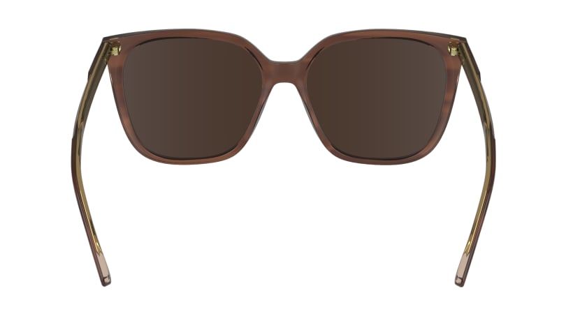 CK24509S 203 Occhiali da sole Calvin Klein 4