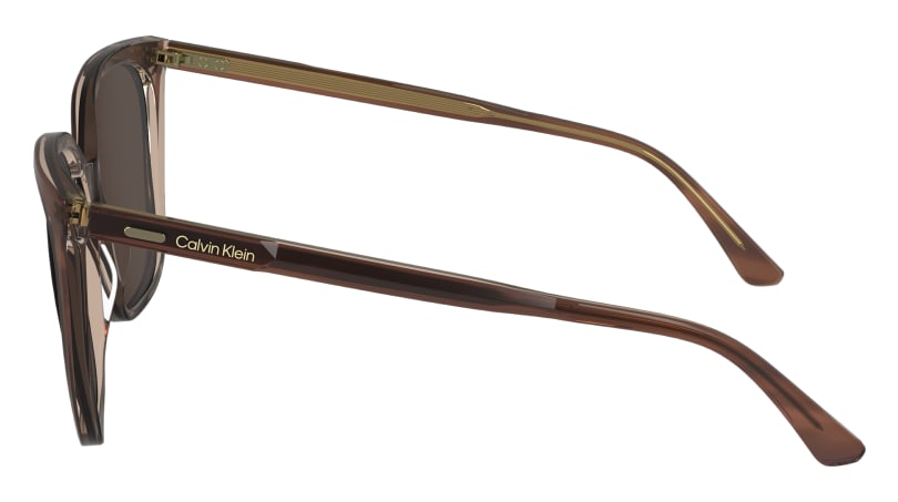 CK24509S 203 Occhiali da sole Calvin Klein 6