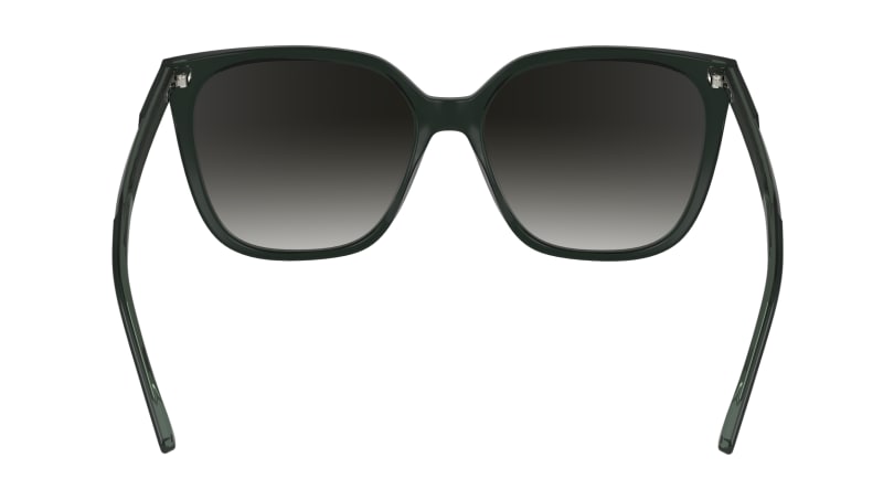 Calvin Klein CK24509S 339 Occhiali da sole Calvin Klein 4