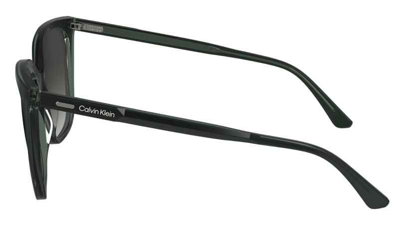 Calvin Klein CK24509S 339 Occhiali da sole Calvin Klein 6