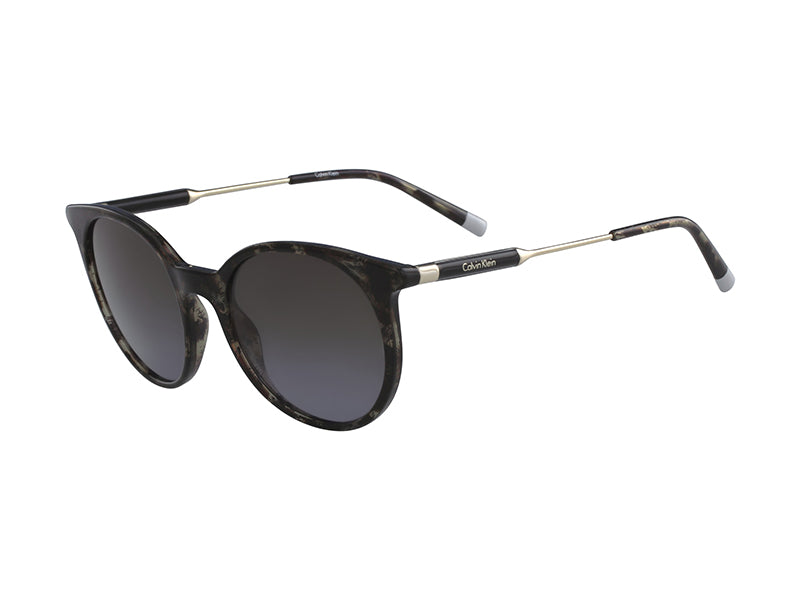 CK3208S 037 Occhiali da sole Calvin Klein 1