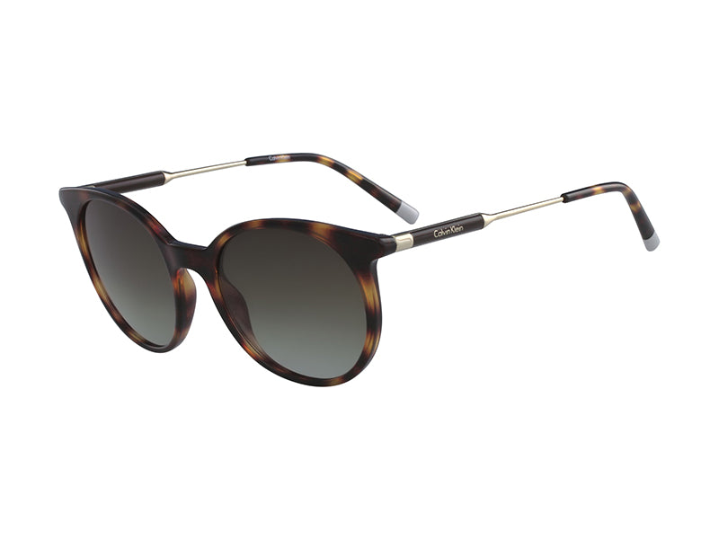 CK3208S 214 Occhiali da sole Calvin Klein 1