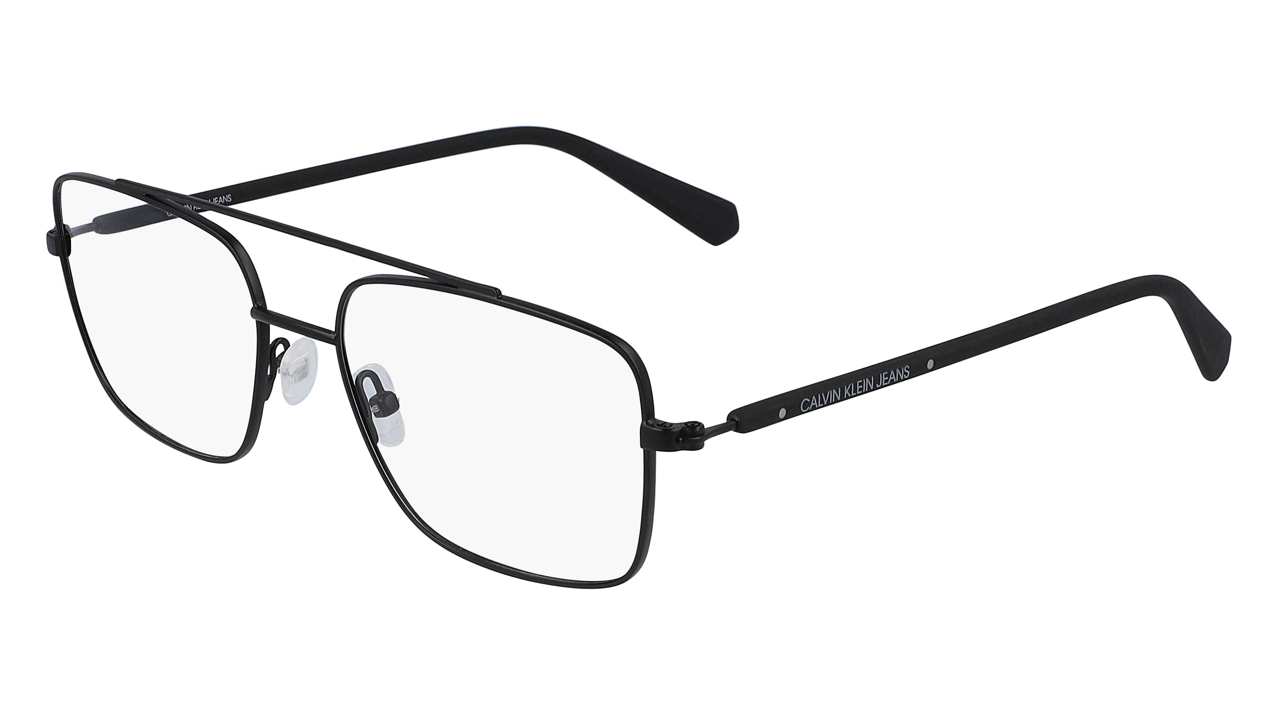 CKJ19309 001 Montature da vista Calvin Klein 1