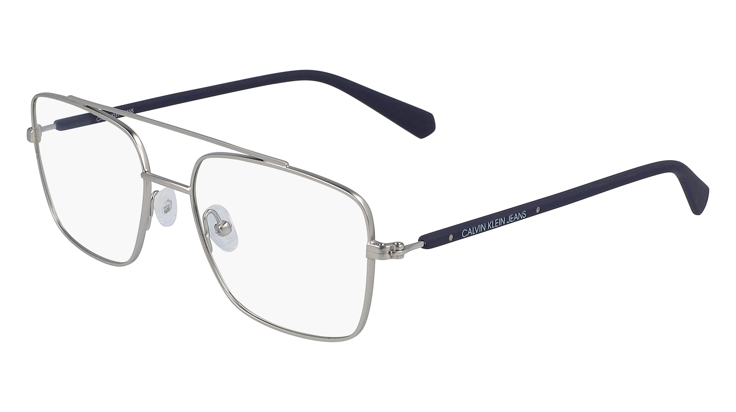 CKJ19309 045 Montature da vista Calvin Klein 1