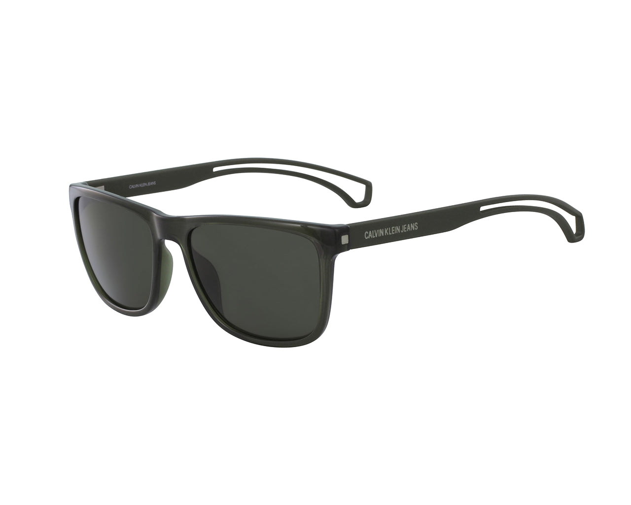 CKJ19503S 310 Occhiali da sole Calvin Klein 1