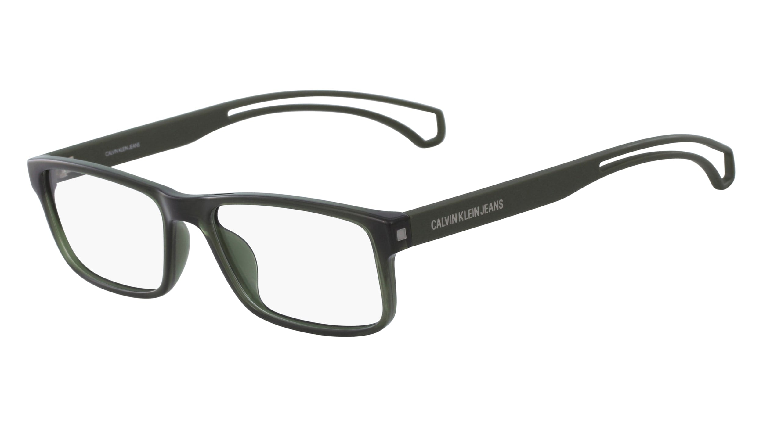 CKJ19509 310 Montature da vista Calvin Klein 1