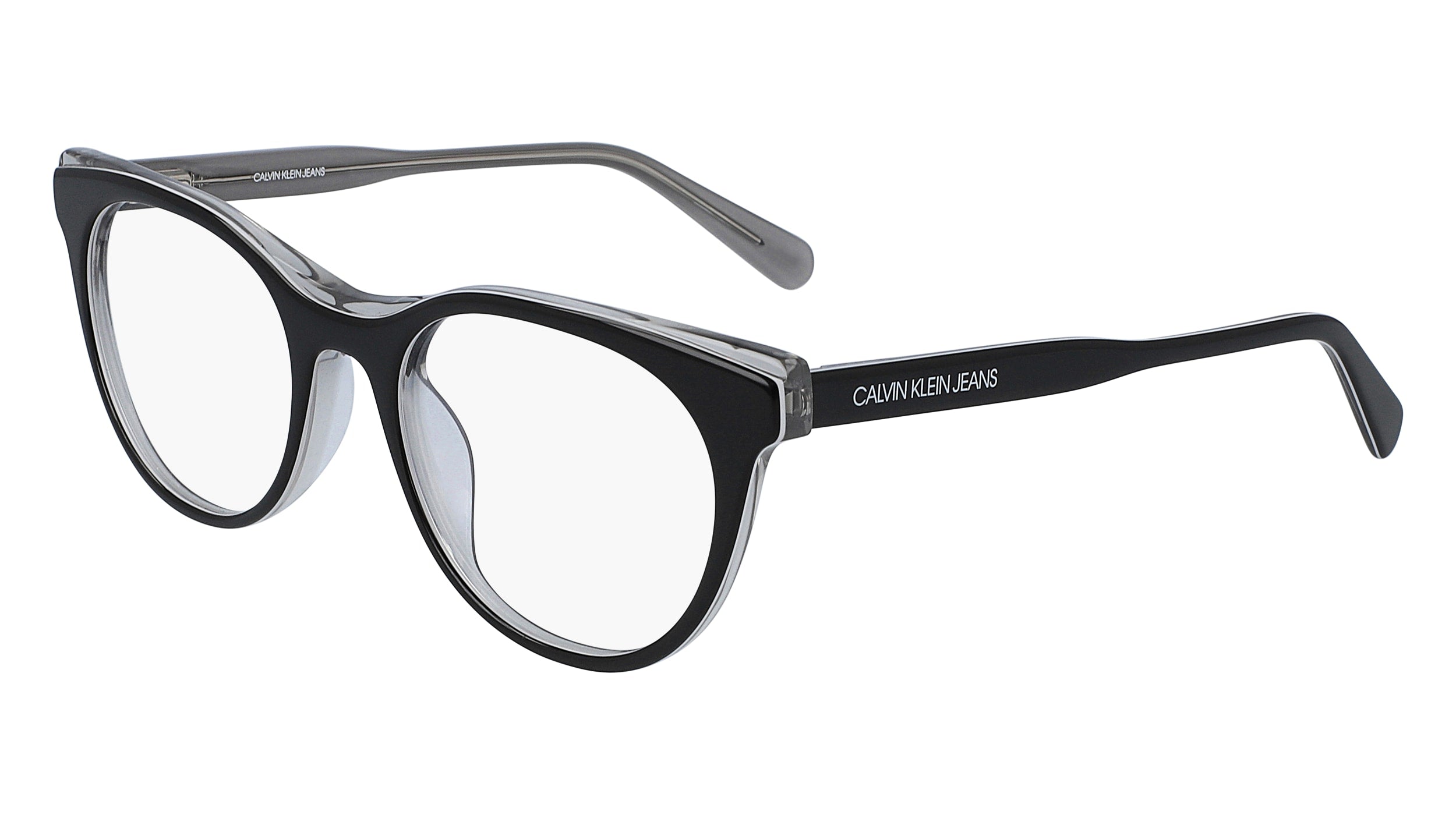 CKJ19511 076 Montature da vista Calvin Klein 1