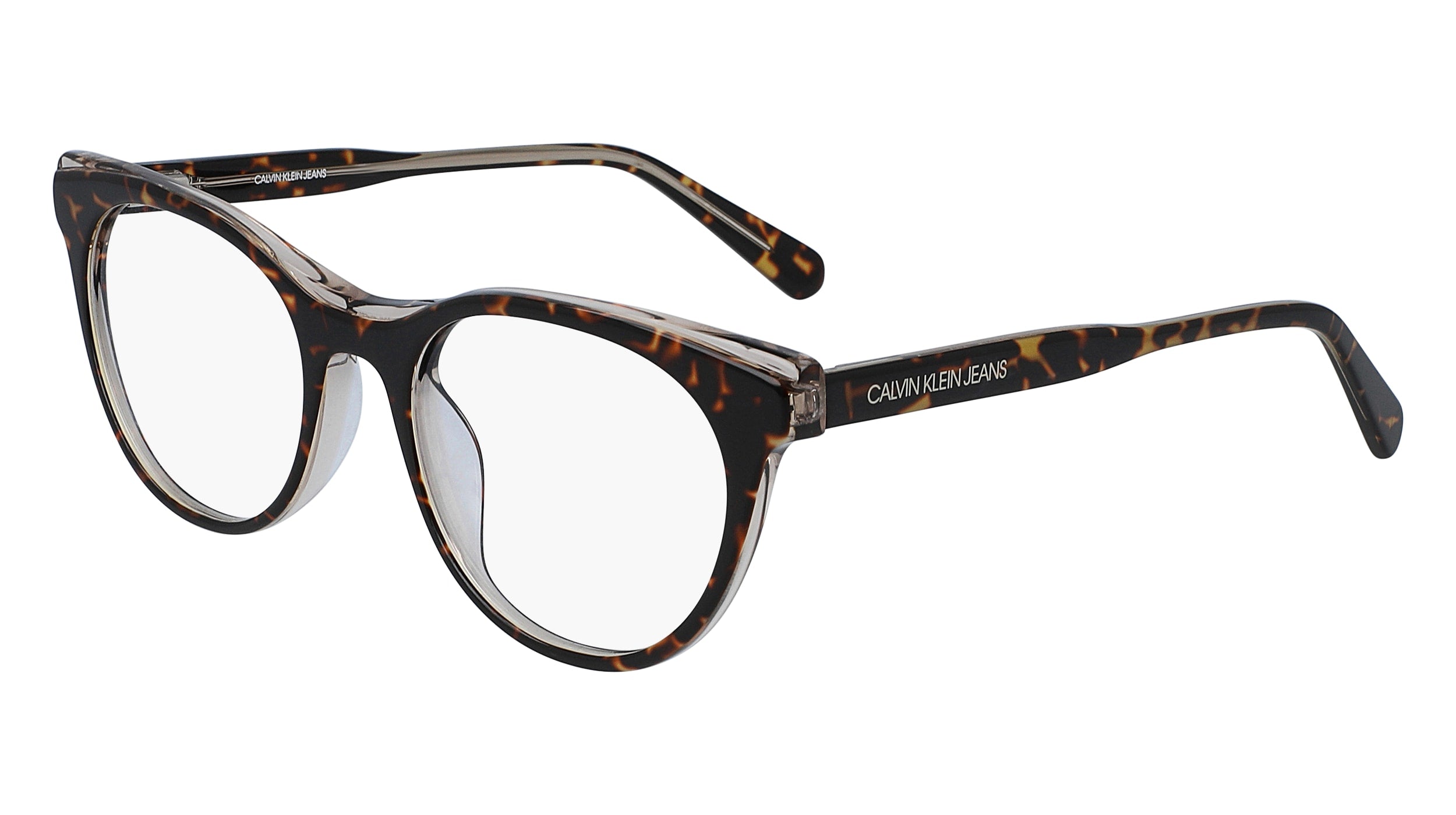 CKJ19511 236 Montature da vista Calvin Klein 1