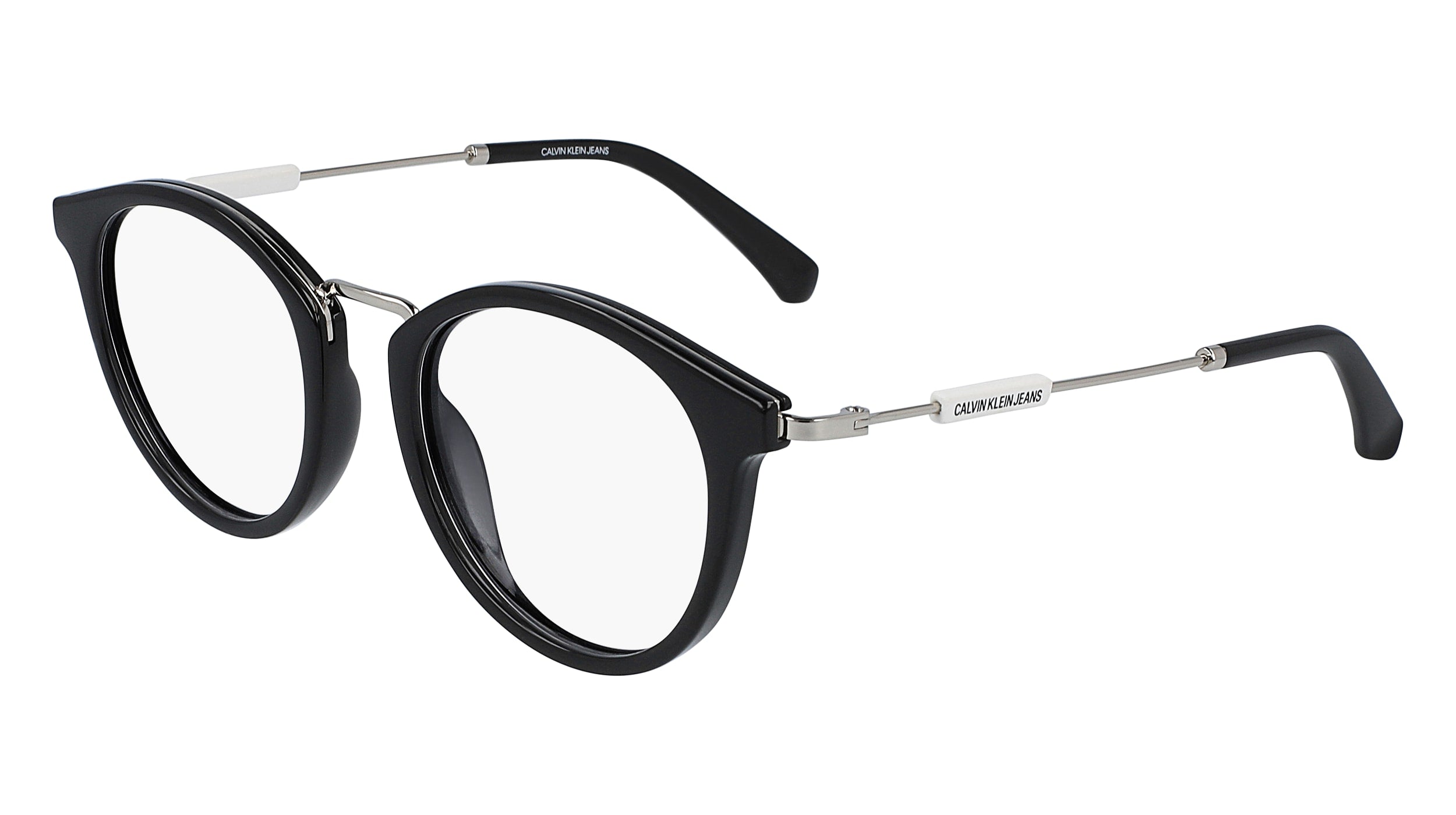 CKJ19709 001 Montature da vista Calvin Klein 1